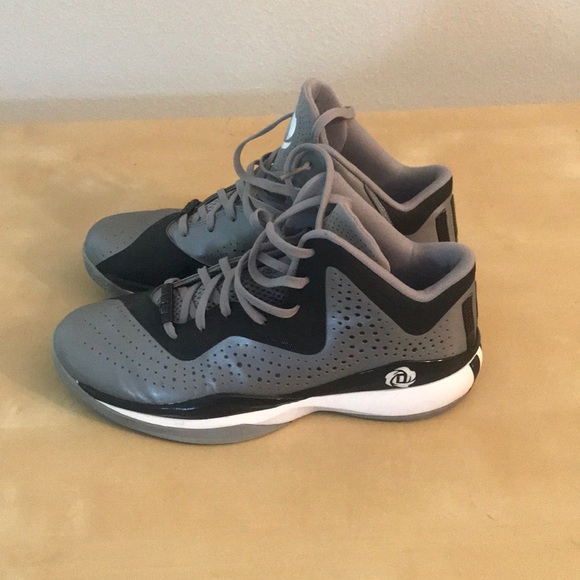 adidas d rose 773 iii youth adidas d rose 773 iii youth